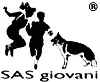 sas giovani