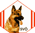 SVO