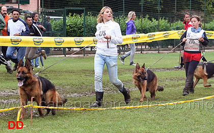 campionato-giovani-le-ragazze