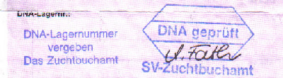 dna