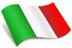 Italiano