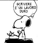 scrivere