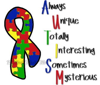 autismo