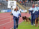 bszs-ulm-2009-gruppo-negus