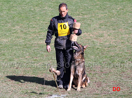 francesco balestrieri con gordan wolfsblick