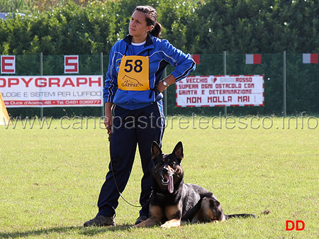 marta munaretto con emiel salztalblick