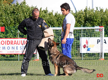 roberto frattaroli con cash wolfsweiher