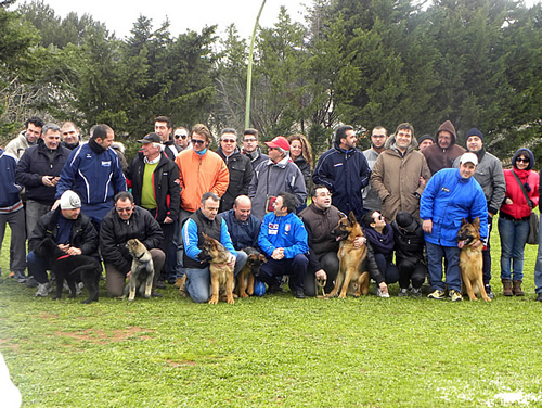 giornata di studio