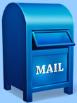 mail