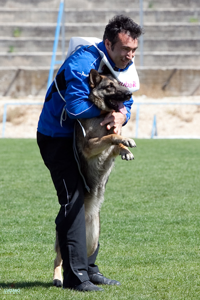 paolo mastrapasqua con prima