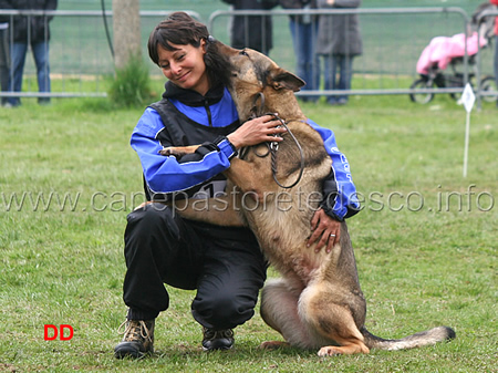 campionato-addestramento-nati-e-allevati-2011