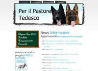 per-il-pastore-tedesco