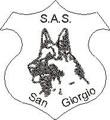 sas san giorgio