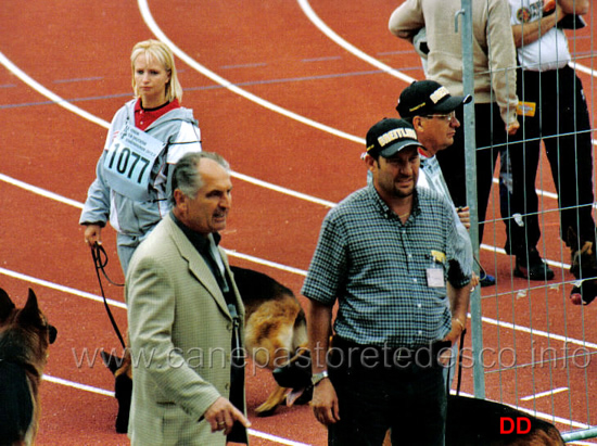 Siegerschau-Ulm-2003-Meyer-Musolino