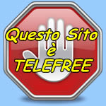 telefree