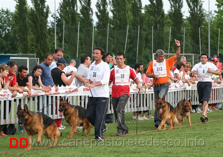 trofeo-walter-gorrieri-2007