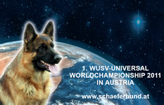 wusv universalsieger