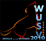 wusv2010