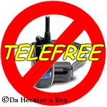 telefree