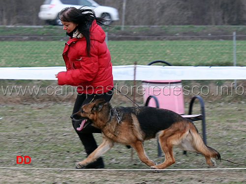 paola e telma