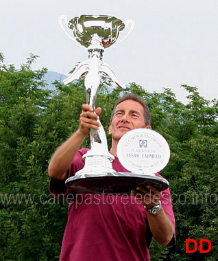 balestrieri-trofeo-sesto-carmelo