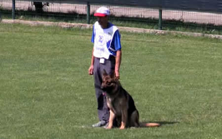 werner runggaldier con gundo kloster steinach